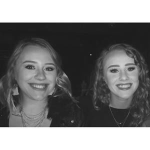 Meet your Posher, Bailey